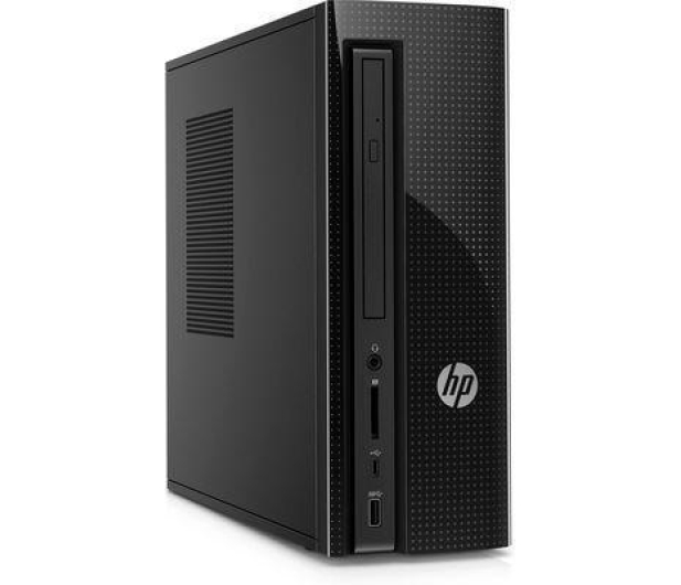 HP seria 260 model 260-p136nw - 1437927 - zdjęcie 3